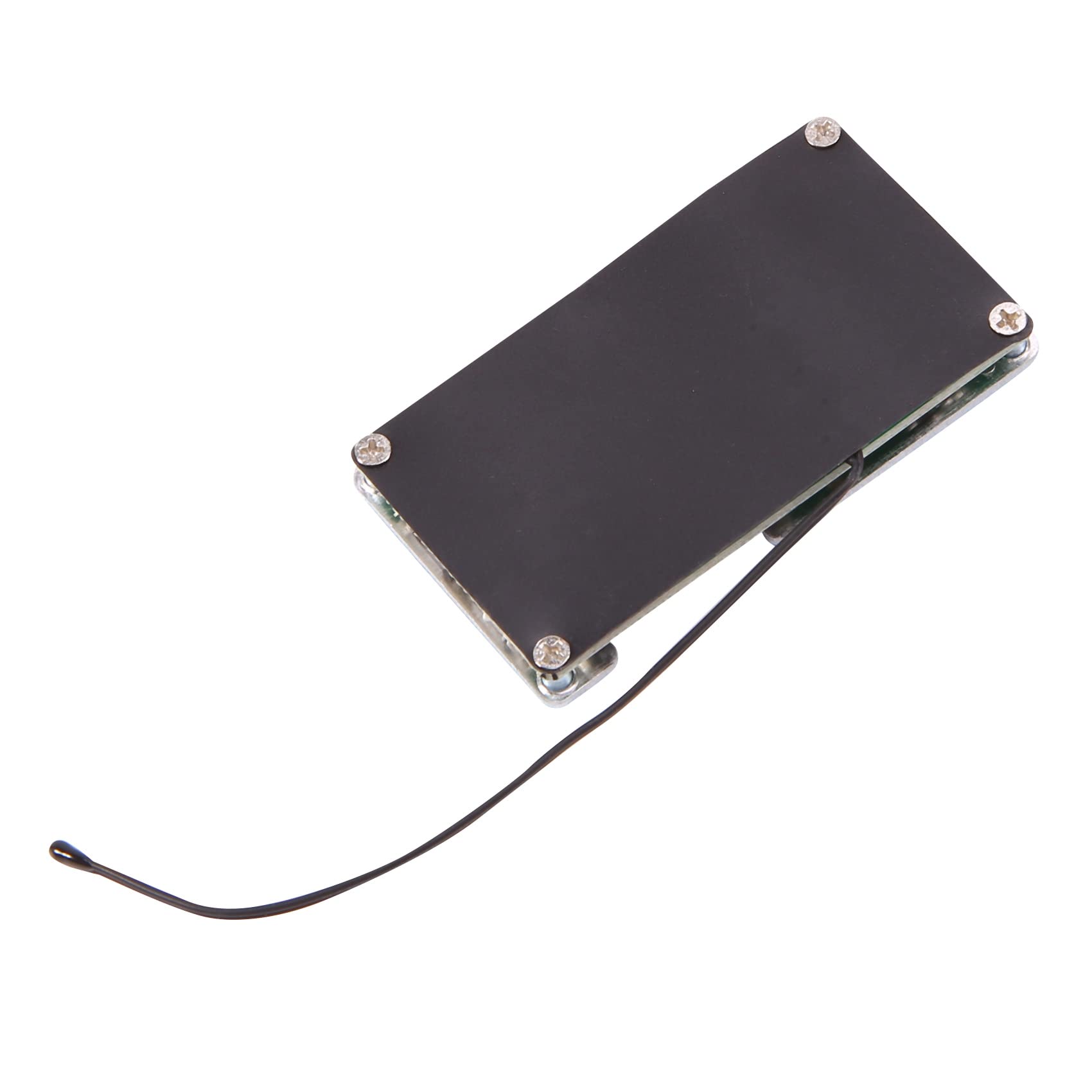 Amazon.co.jp: Ahvqevn 7S 24V リチウム電池保護ボード 18650